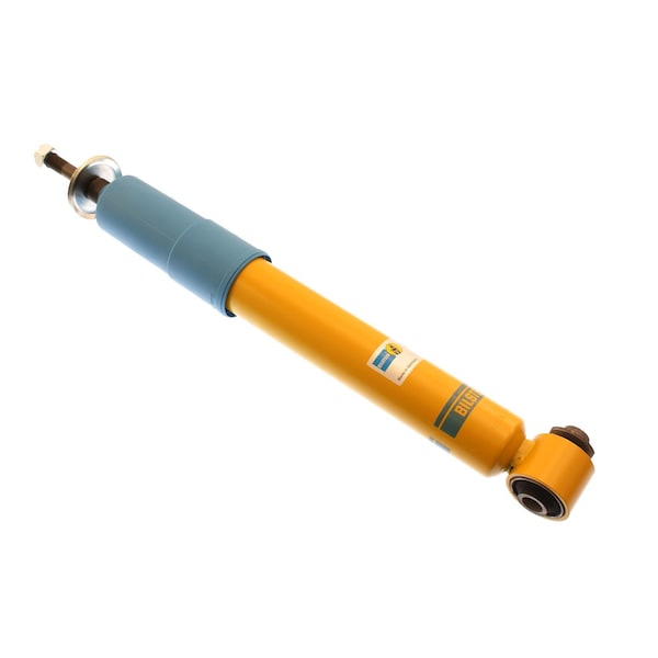 Bilstein Bmw 525I 03-01/528I 00-99/540I 03-99 Shock Absorber, 24-060615 24-060615 - main